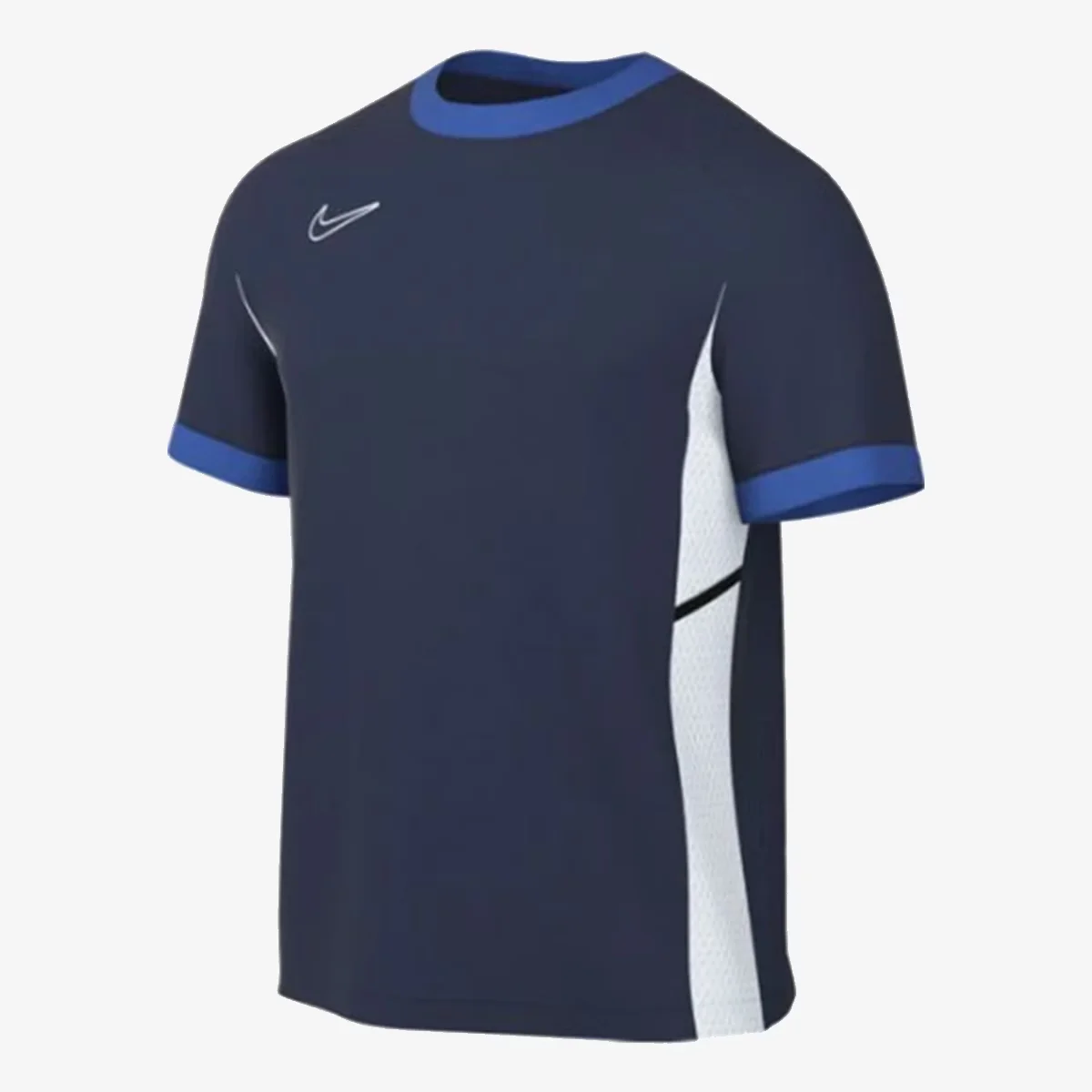 Y NK DF ACD25 SS TOP