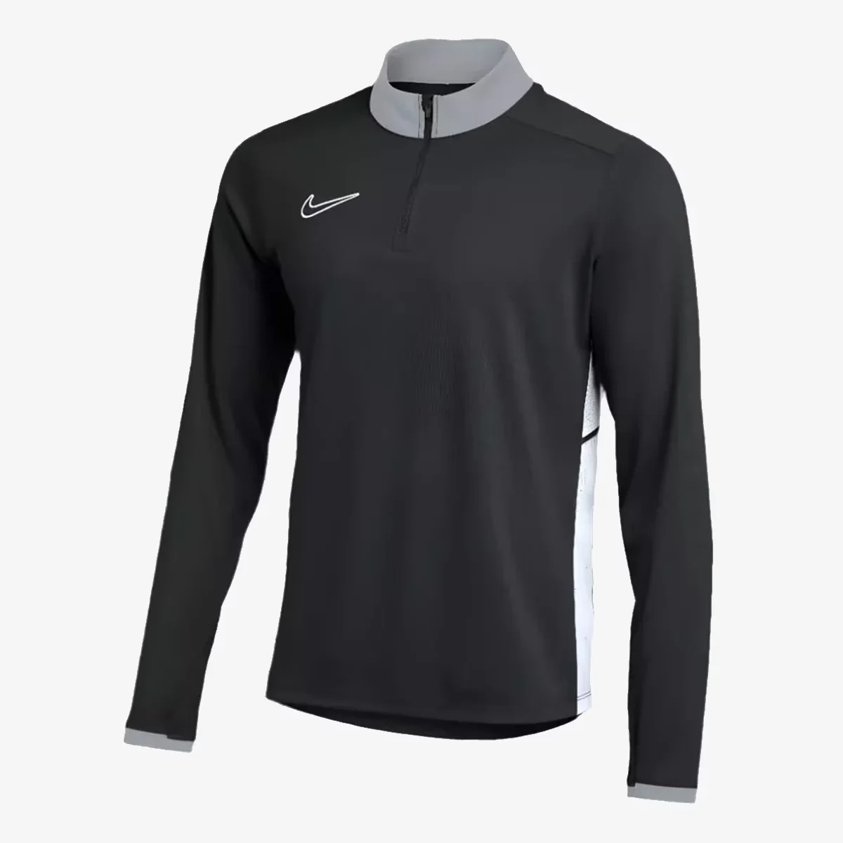M NK DF ACD25 DRIL TOP