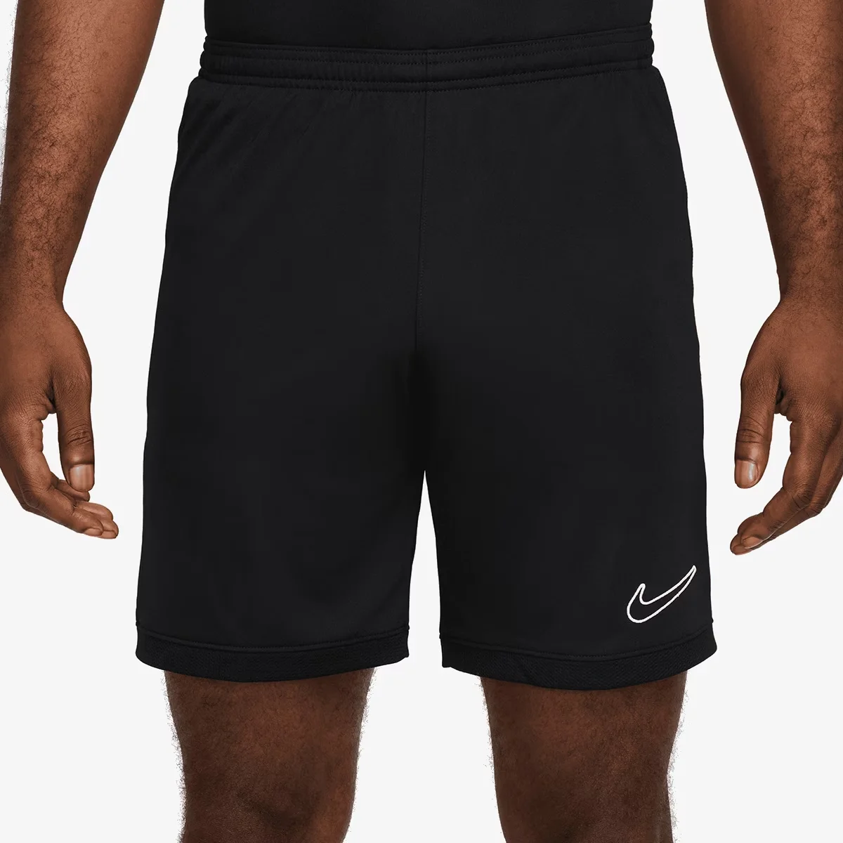 M NK DF ACD25 SHORT K