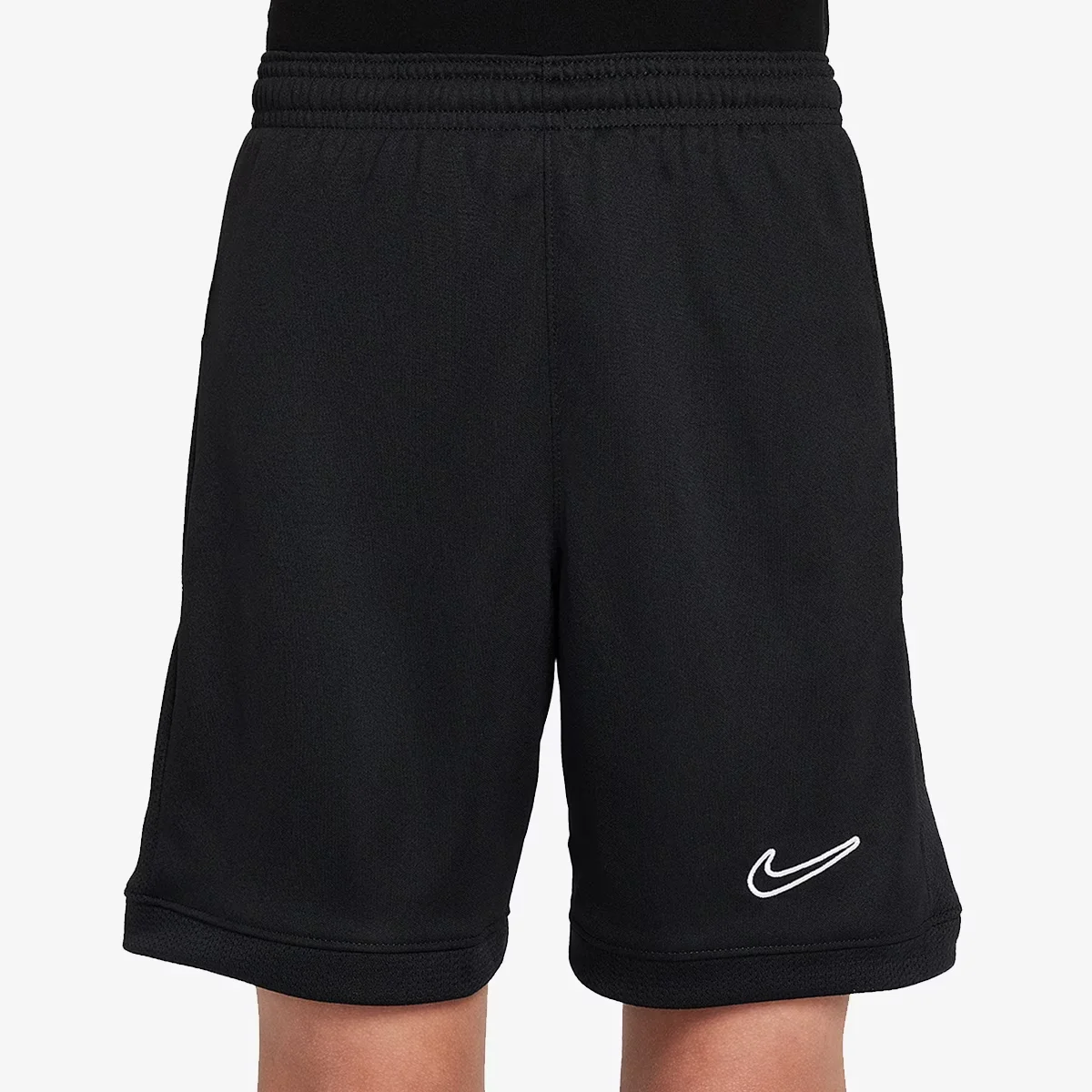 Y NK DF ACD25 SHORT K