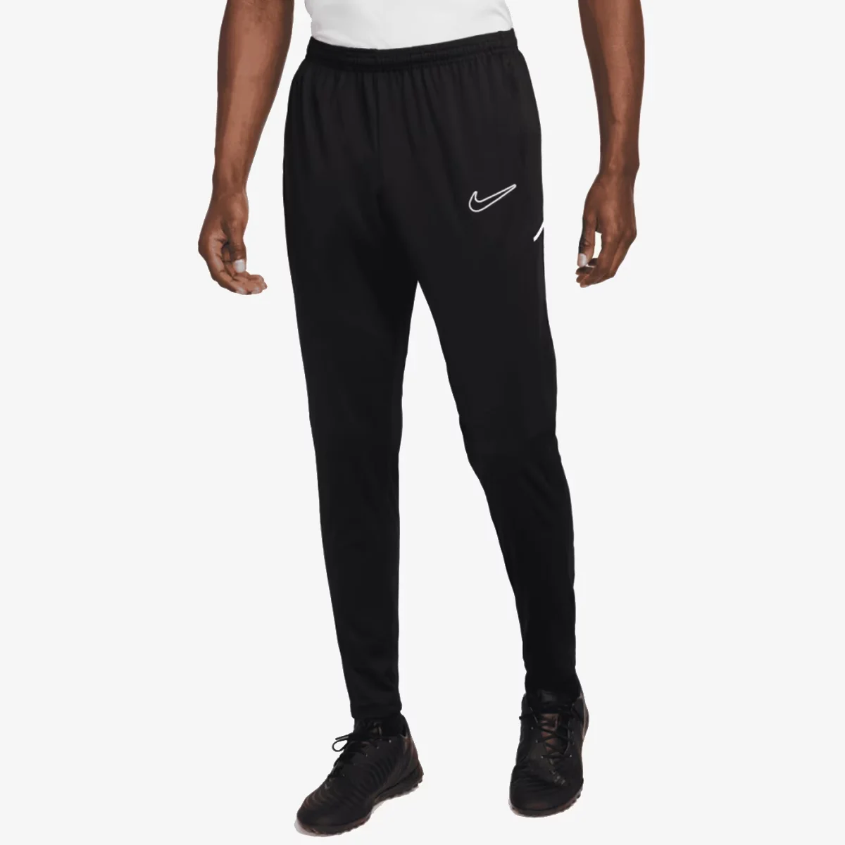 M NK DF ACD25 PANT KPZ