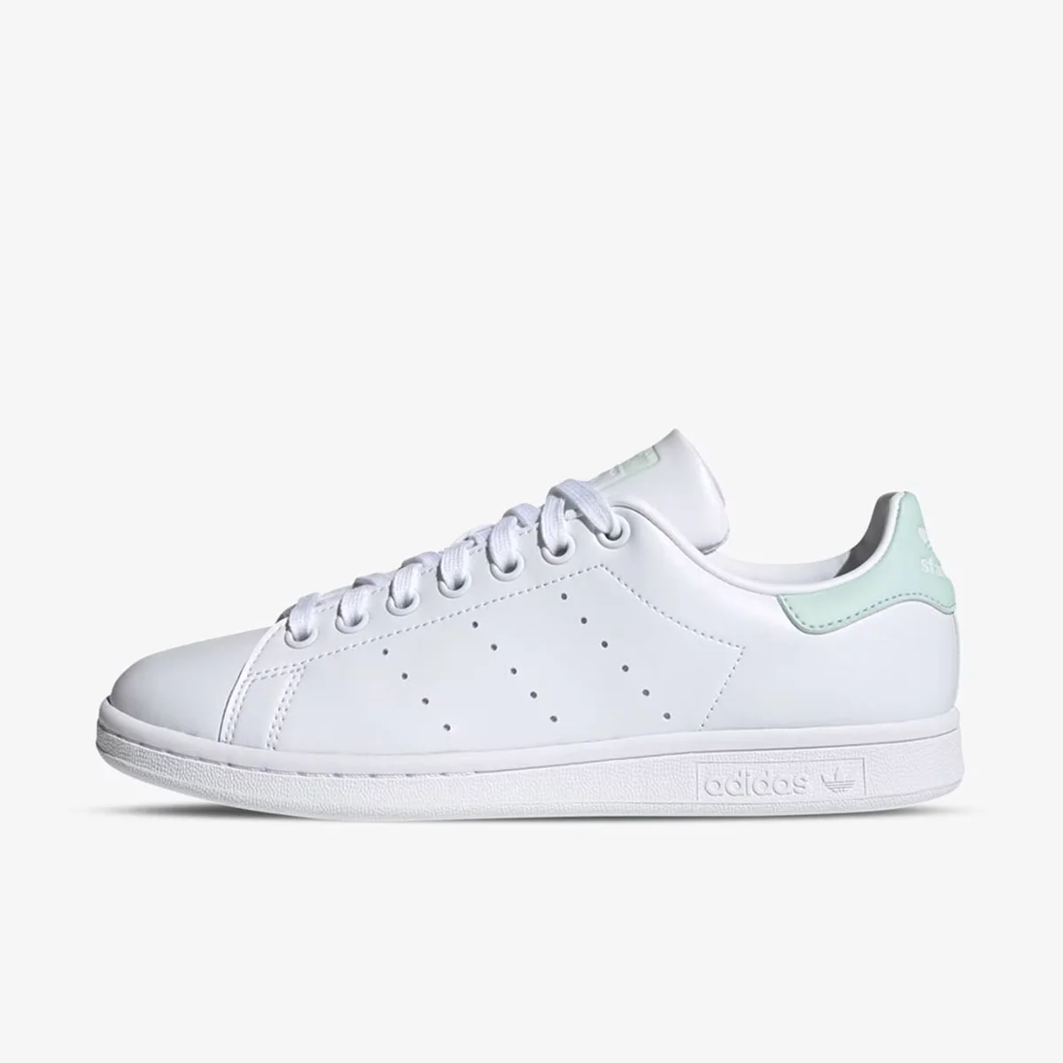 STAN SMITH W