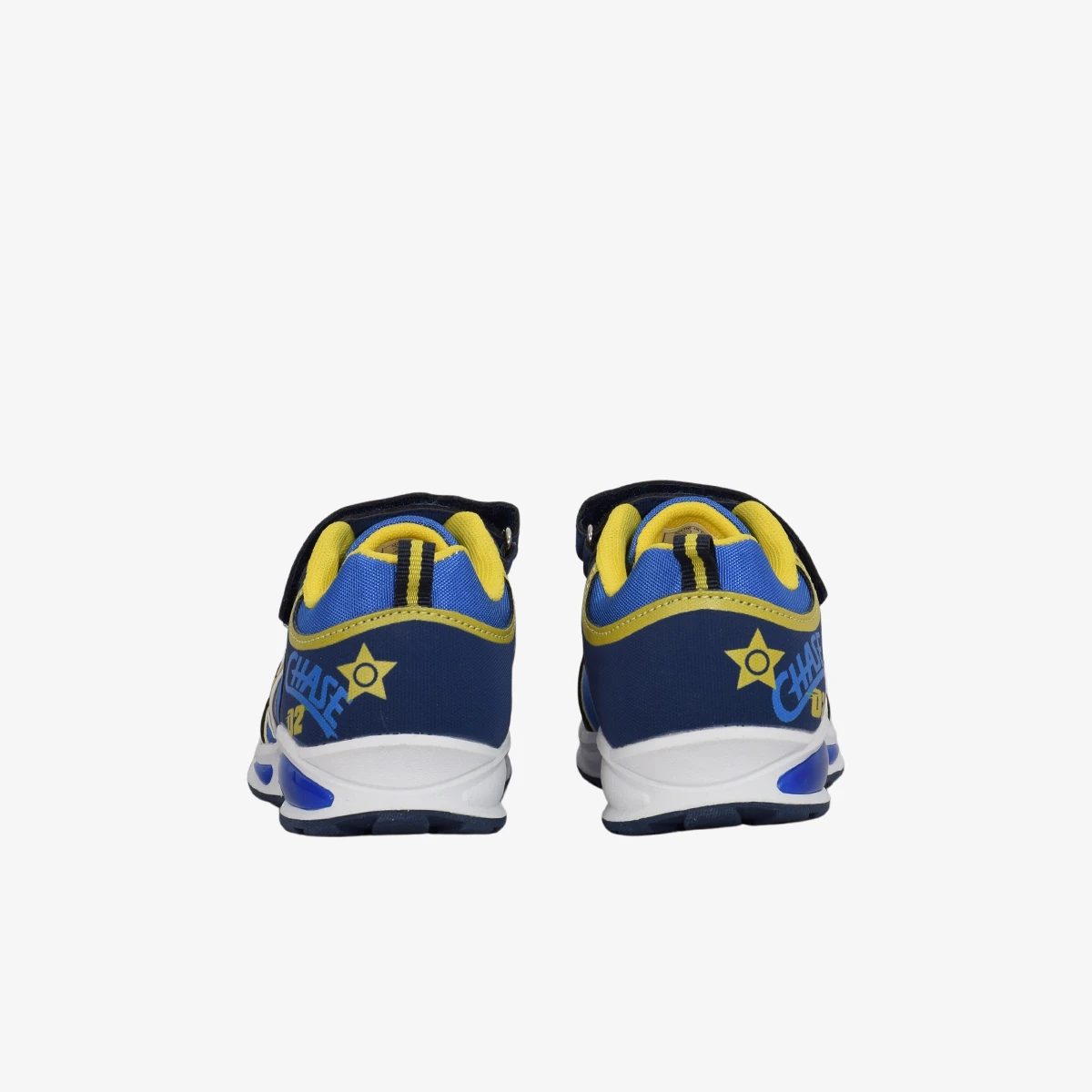 Atlete per femije
