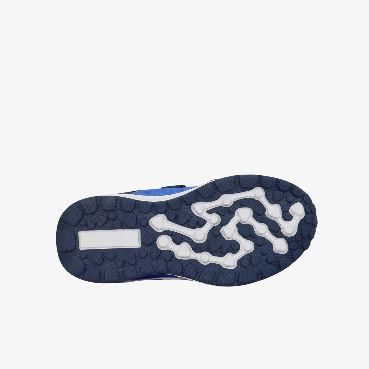 Atlete per femije