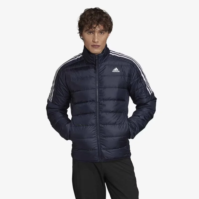 ESS DOWN JACKET