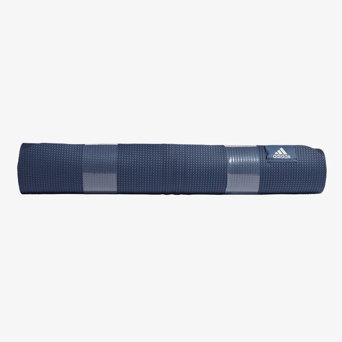 YOGA MAT