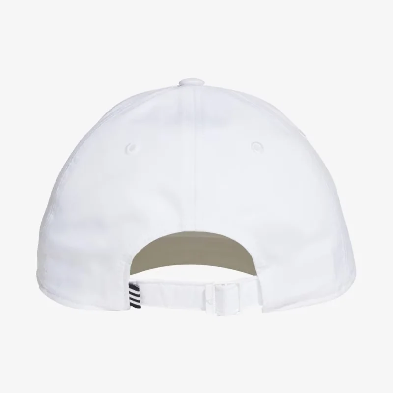 Kaqkete unisex