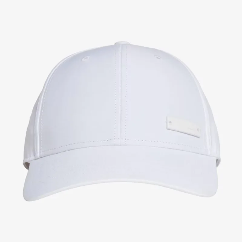 Kaqkete unisex