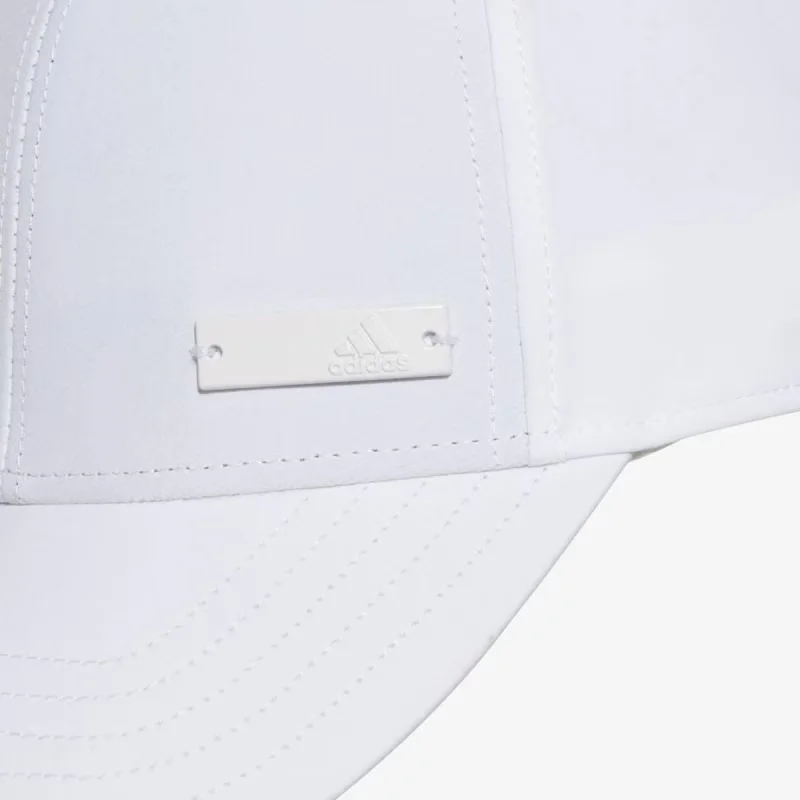 Kaqkete unisex