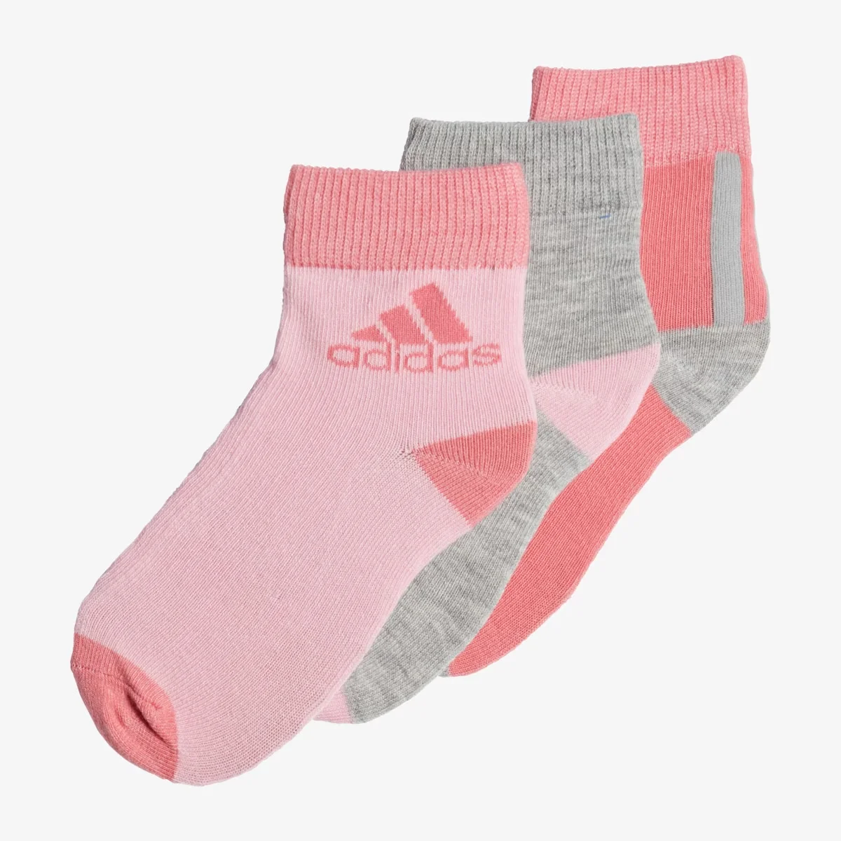 LK ANKLE S 3PP