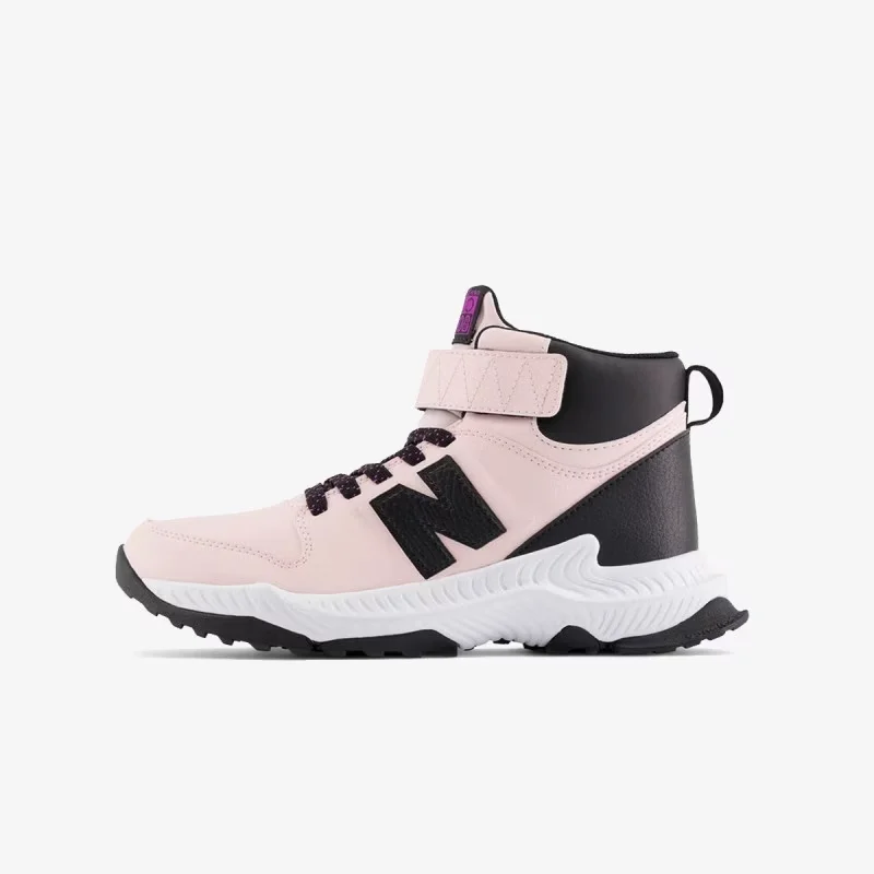 NEW BALANCE - 800