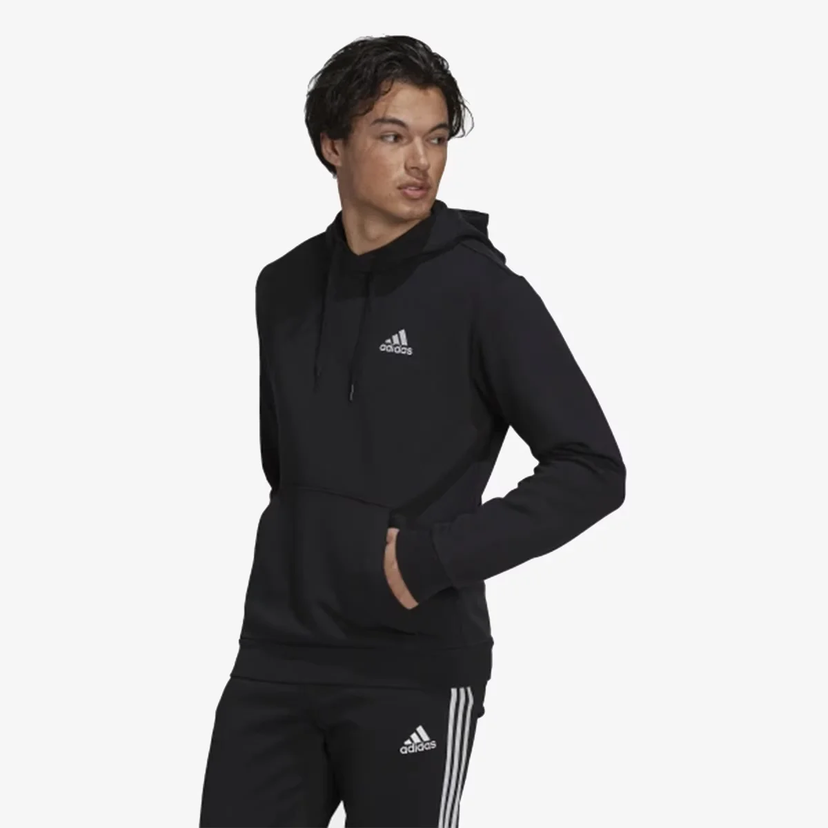 M FEELCOZY HD
