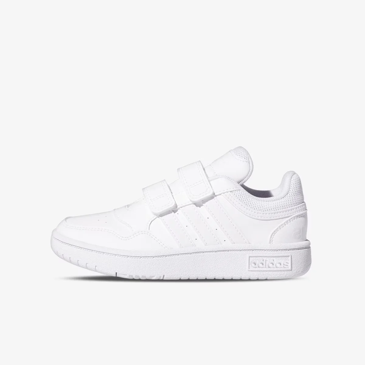 HOOPS 3.0 CF C