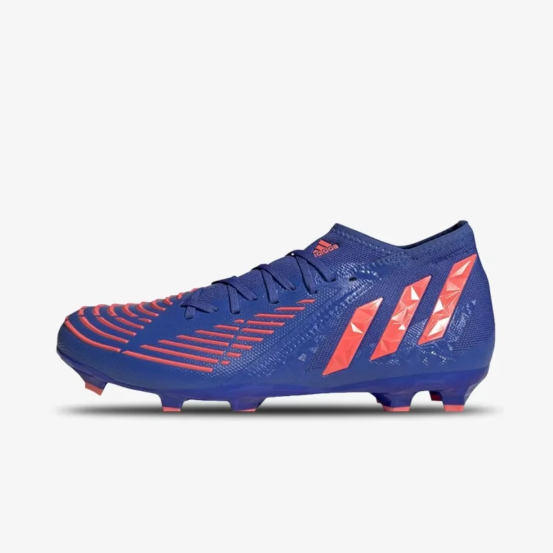 PREDATOR EDGE.2 FG