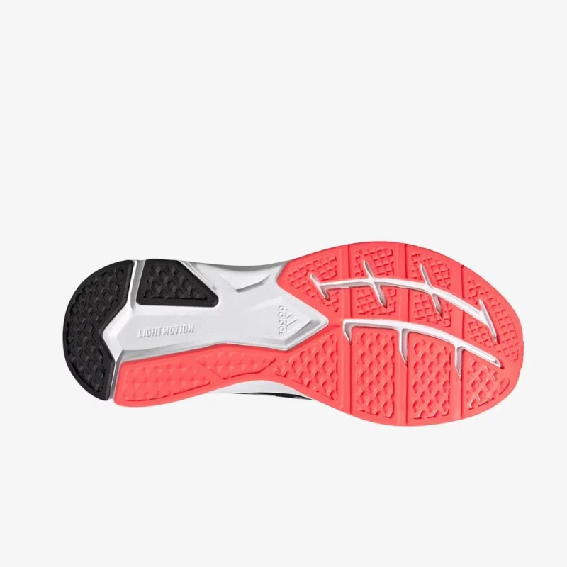 Atlete per femra