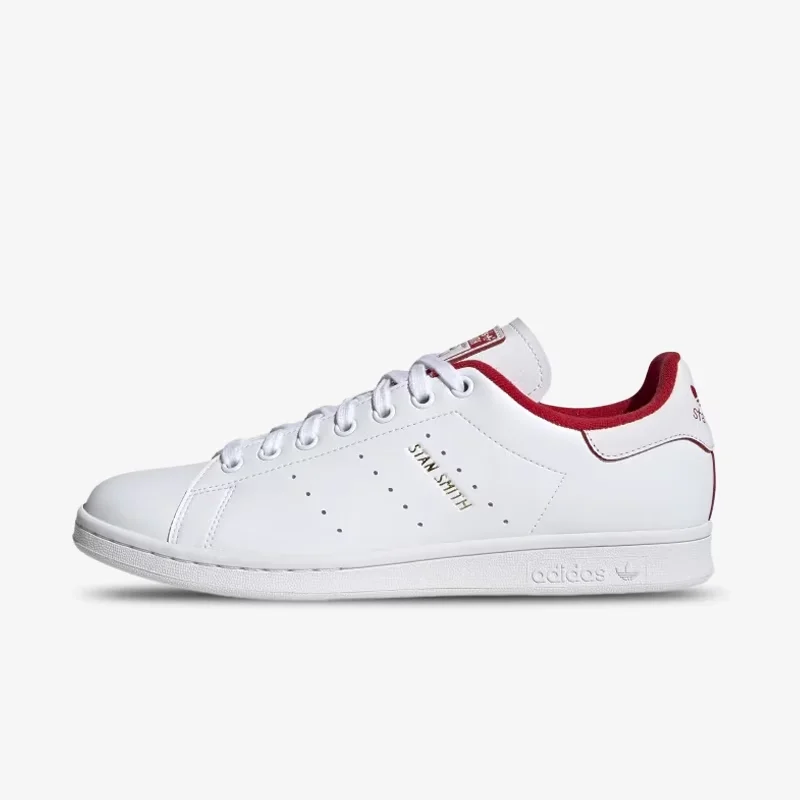 STAN SMITH
