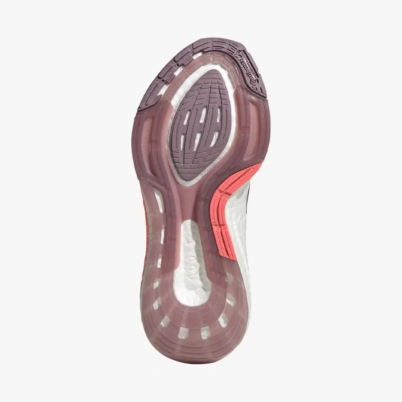 Atlete per femra