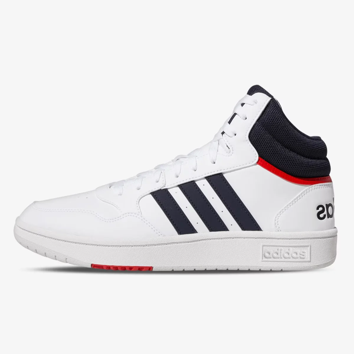 HOOPS 3.0 MID