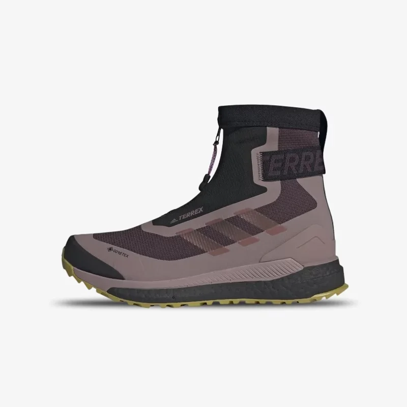 TERREX FREE HIKER C.RDY W