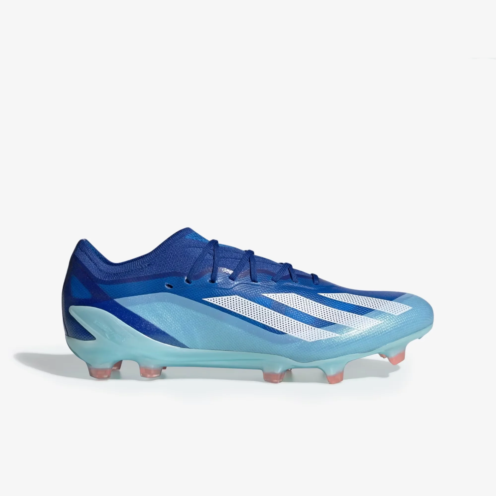 Atlete futbolli per meshkuj
