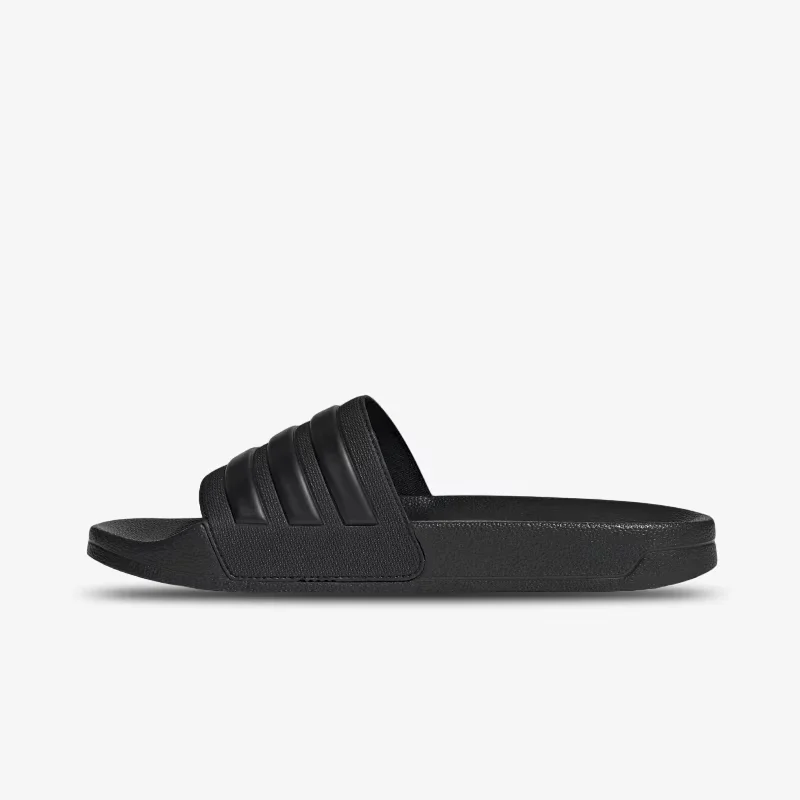 ADILETTE SHOWER
