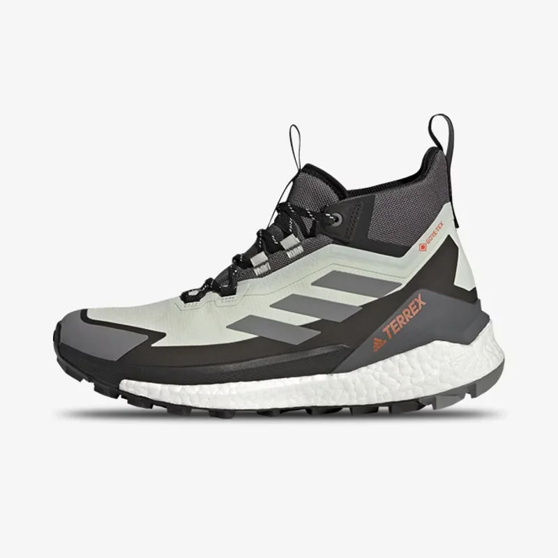 TERREX FREE HIKER 2 GTX