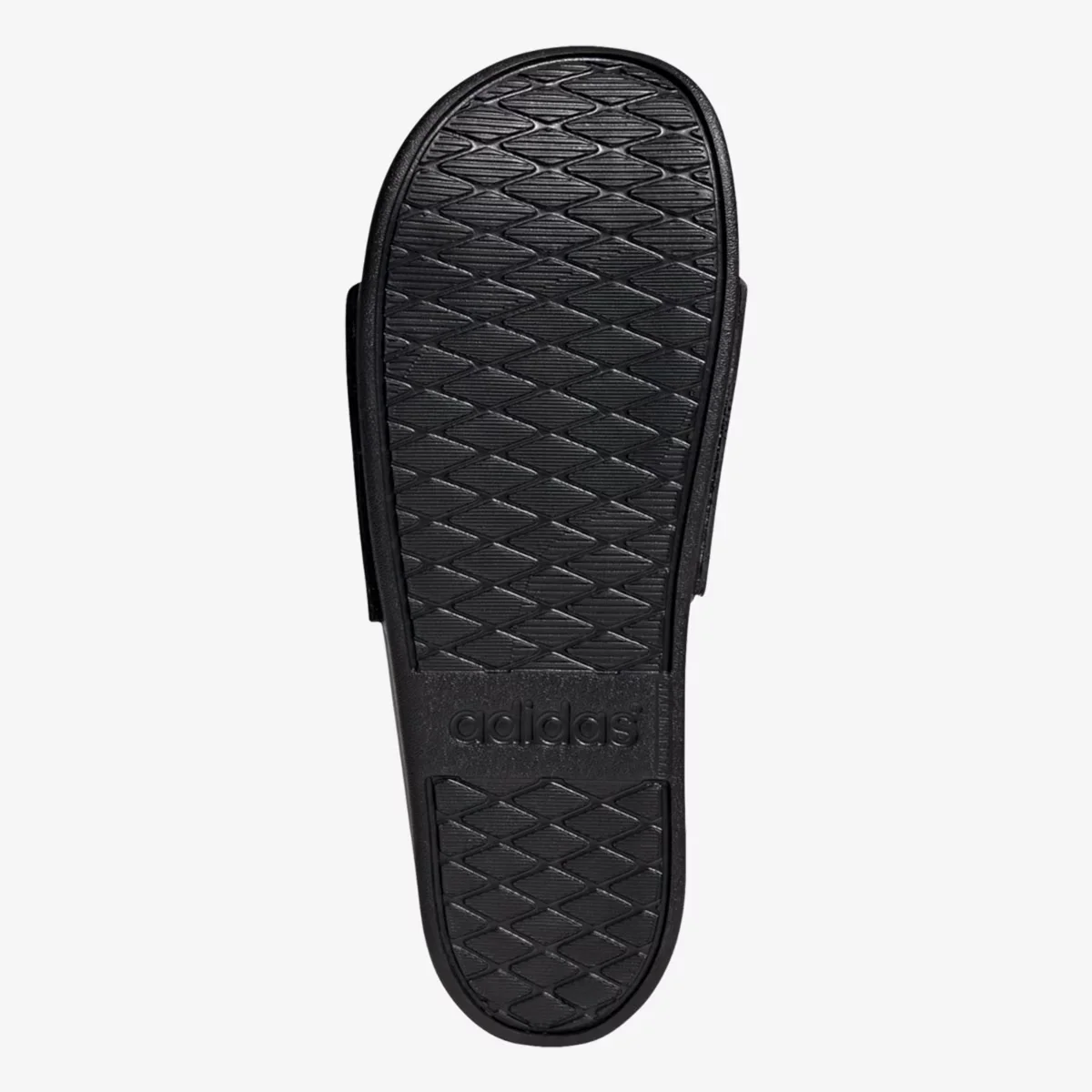 Papuqe unisex