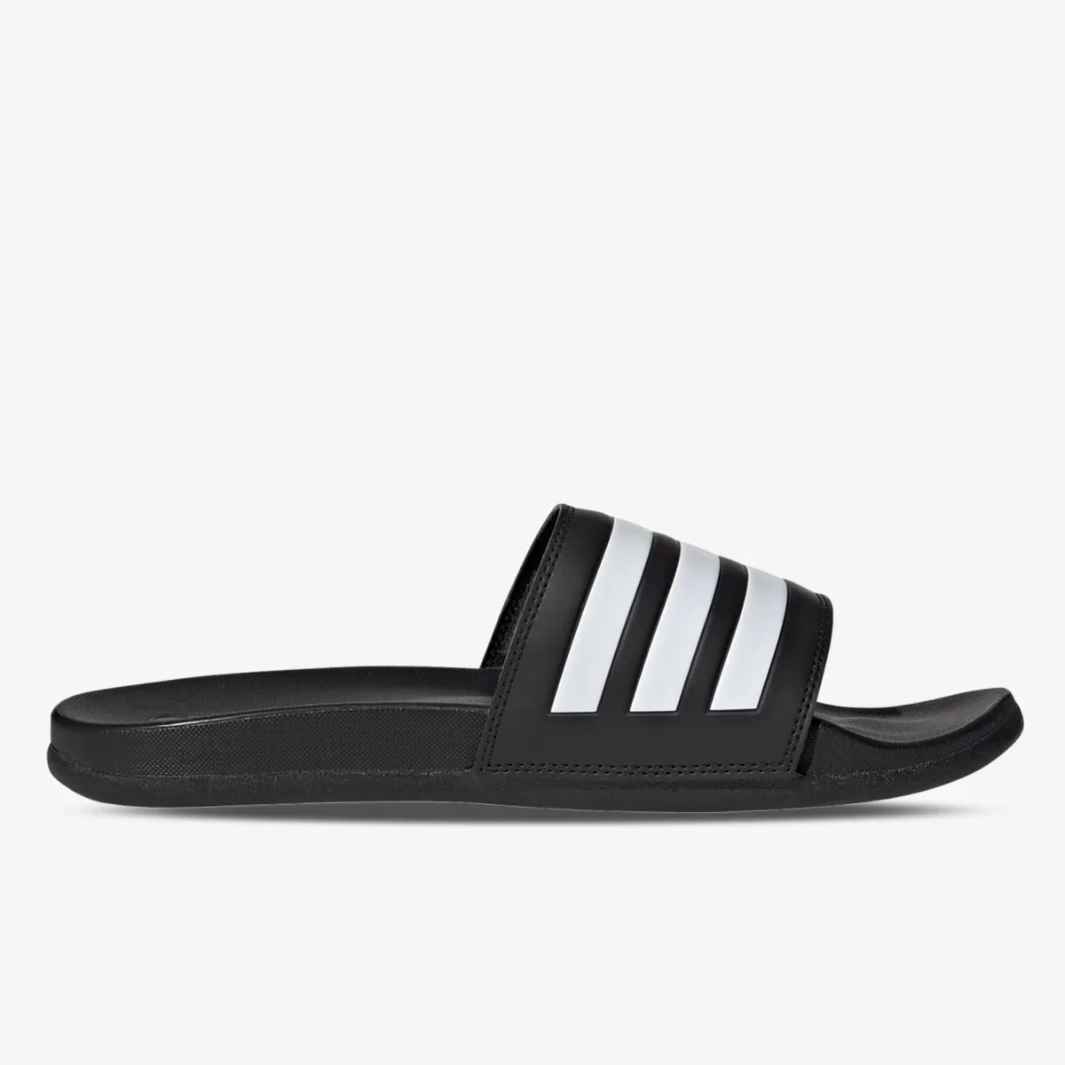 Papuqe unisex