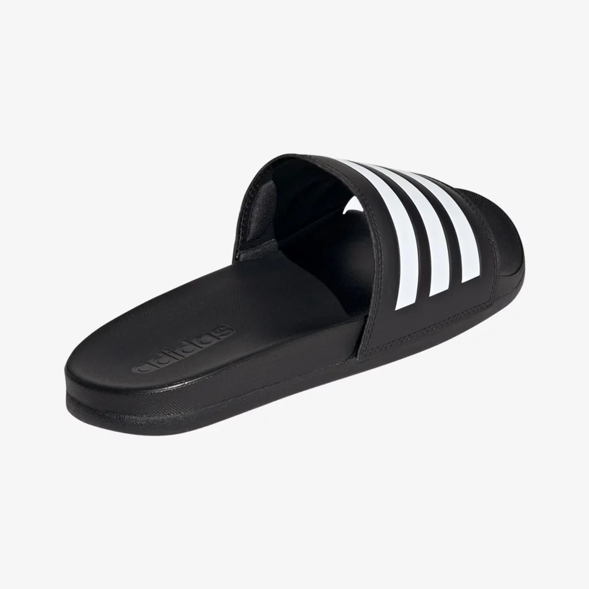 Papuqe unisex
