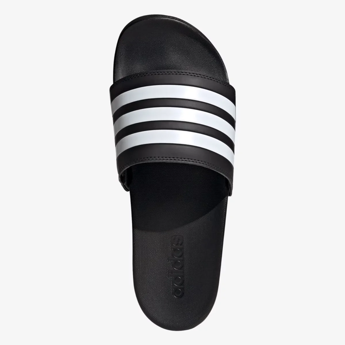 Papuqe unisex