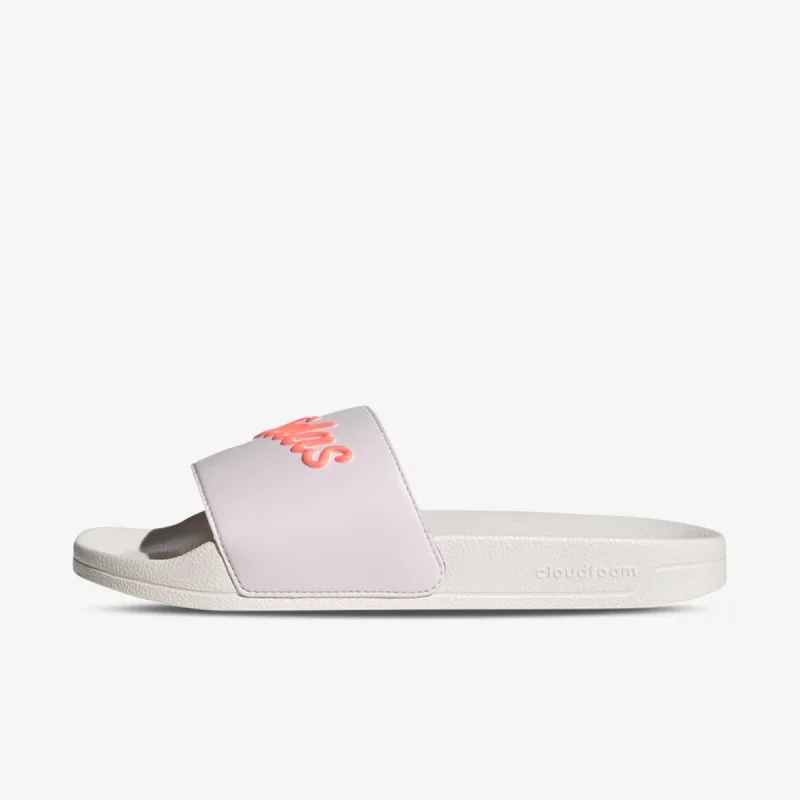 ADILETTE SHOWER
