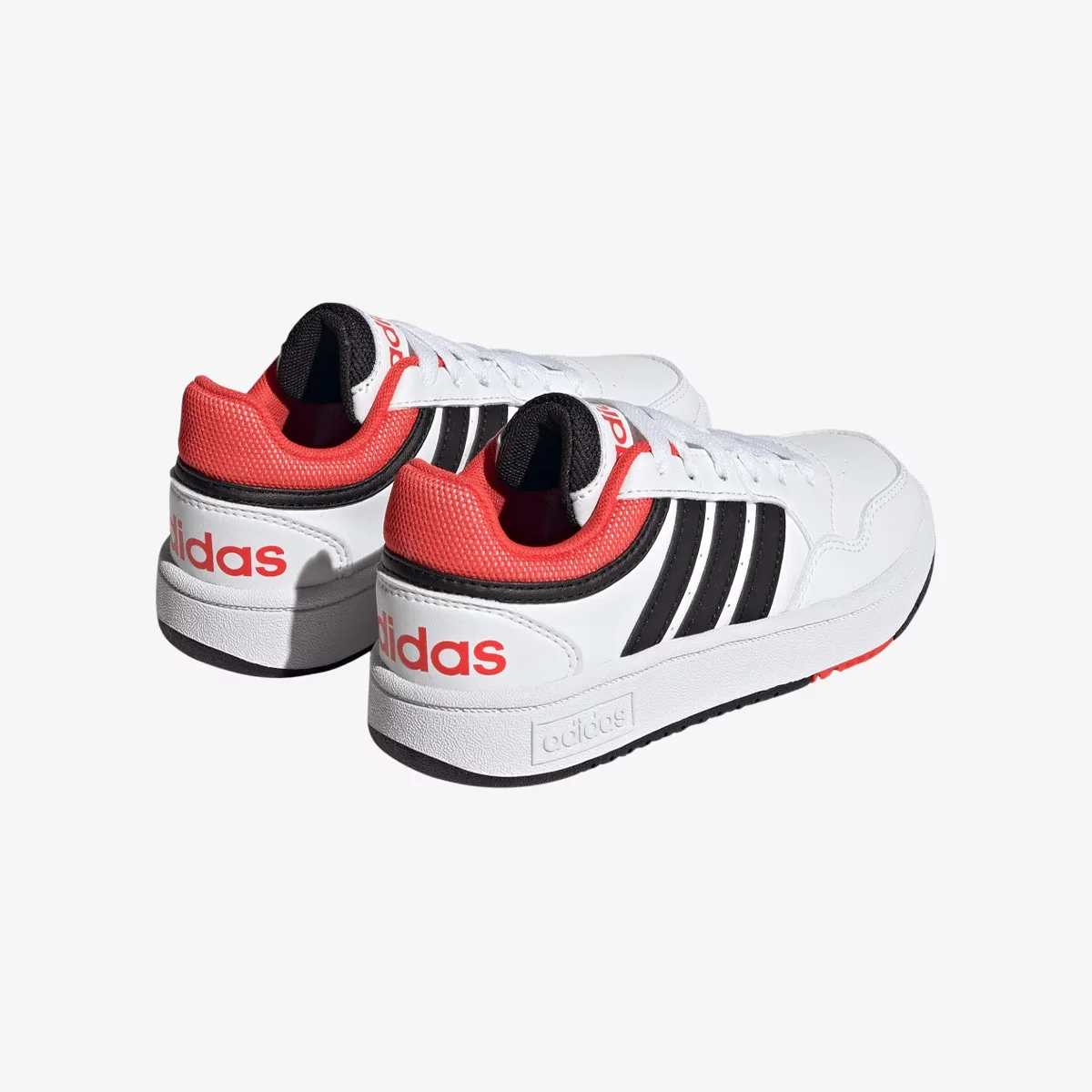 Atlete per femije