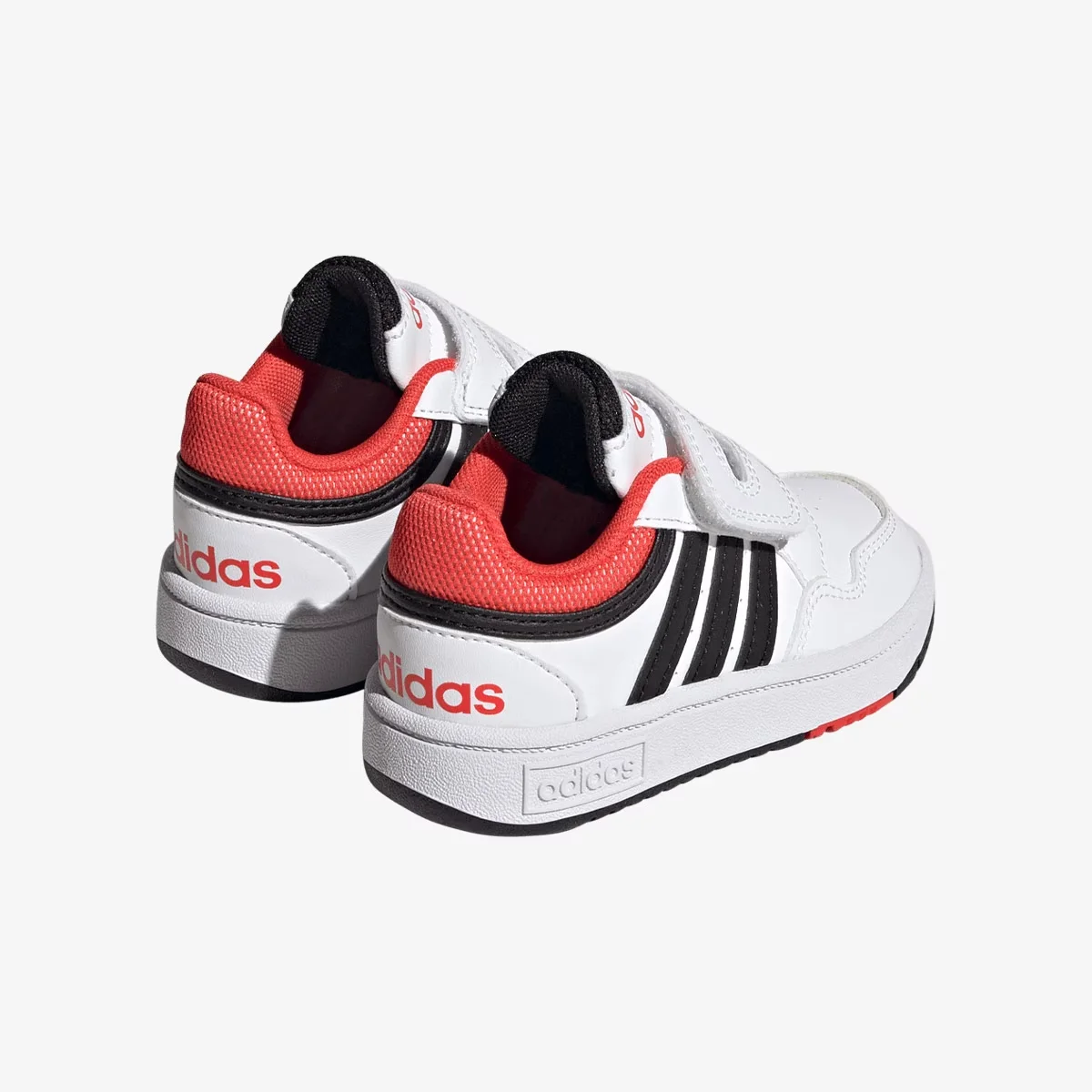 Atlete per femije