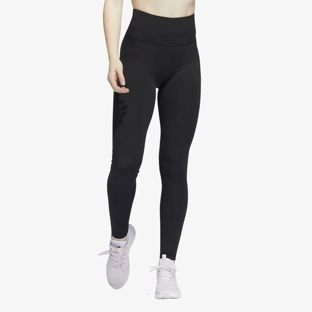 Optime Long T