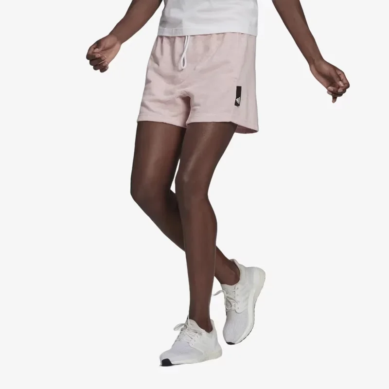 W SL Short
