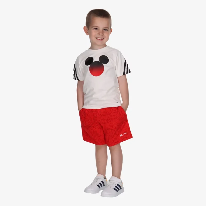 SET (Maice dhe Shorce) per femije