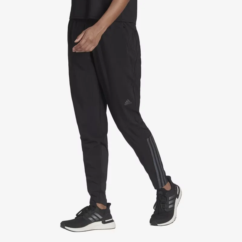 RI 3S PANT