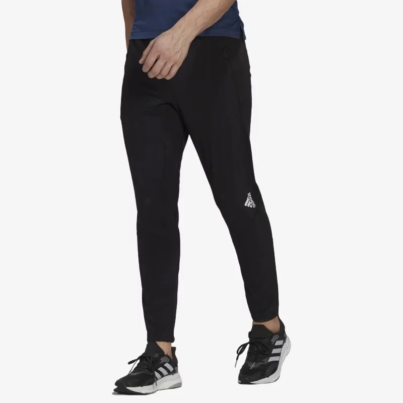 D4T PANTS
