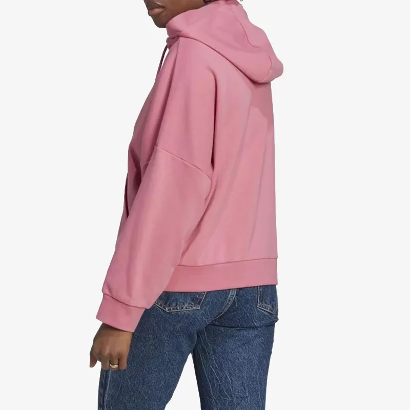 Duks unisex