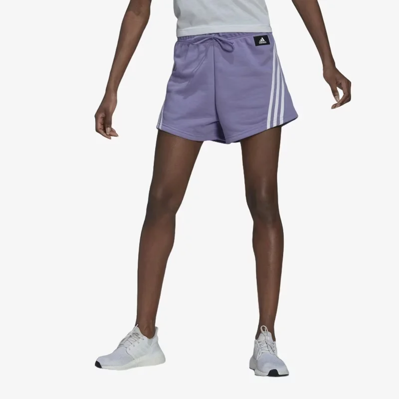 W FI 3S SHORT