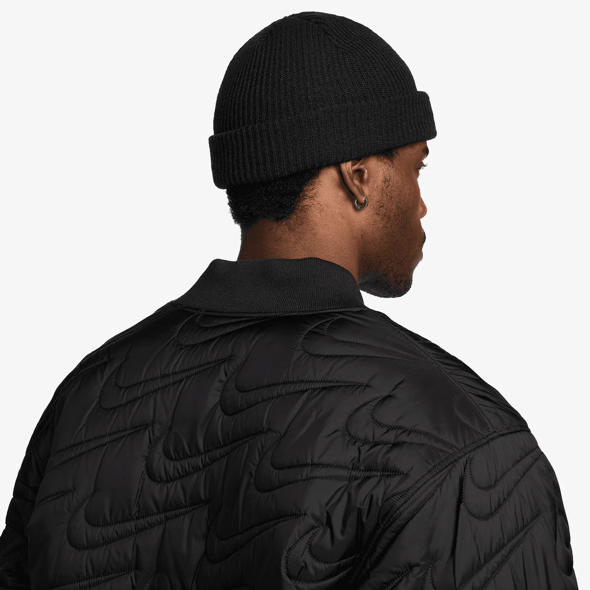 Kapele unisex