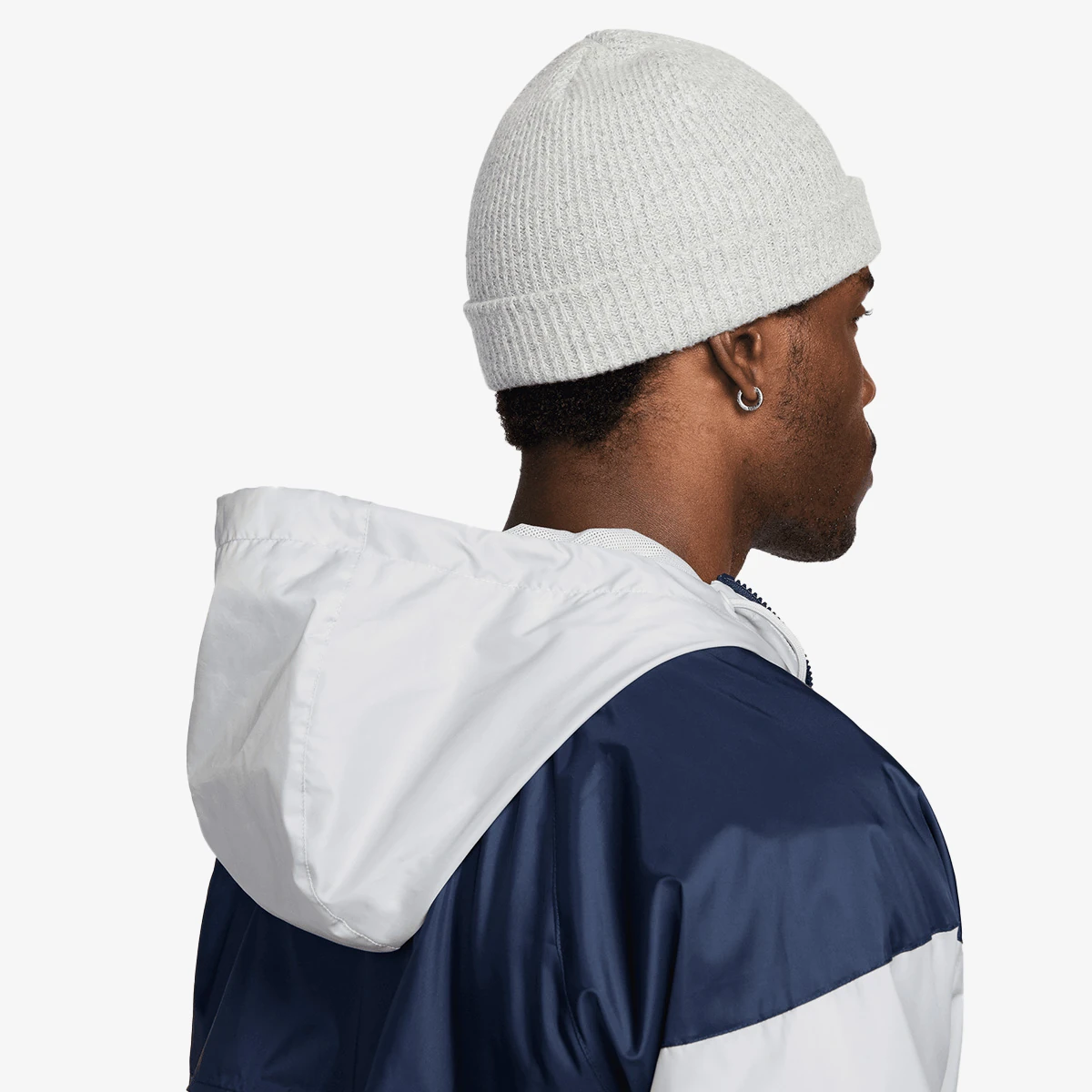 Kapele unisex