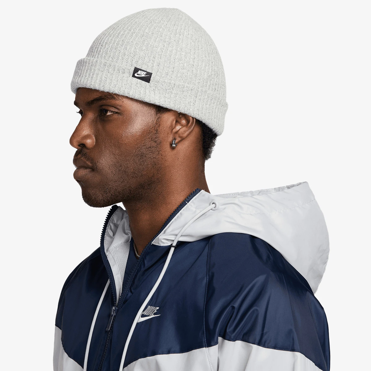 Kapele unisex