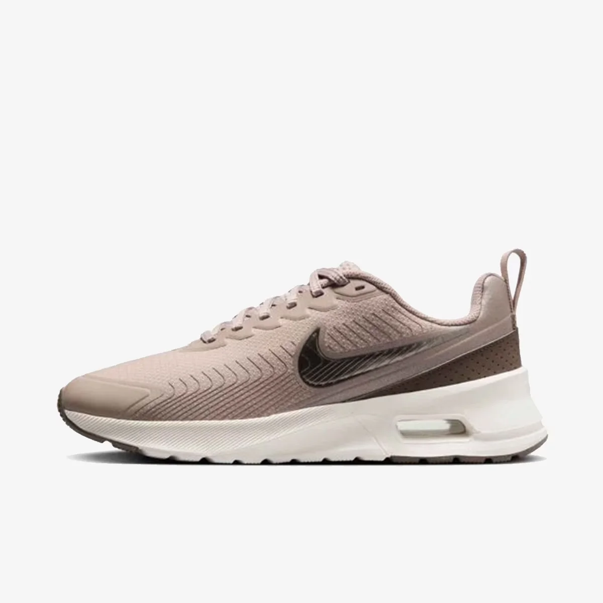 W NIKE AIR MAX NUAXIS