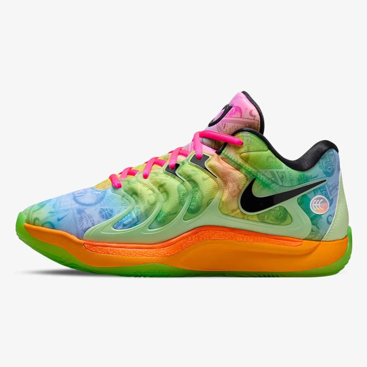 KD17