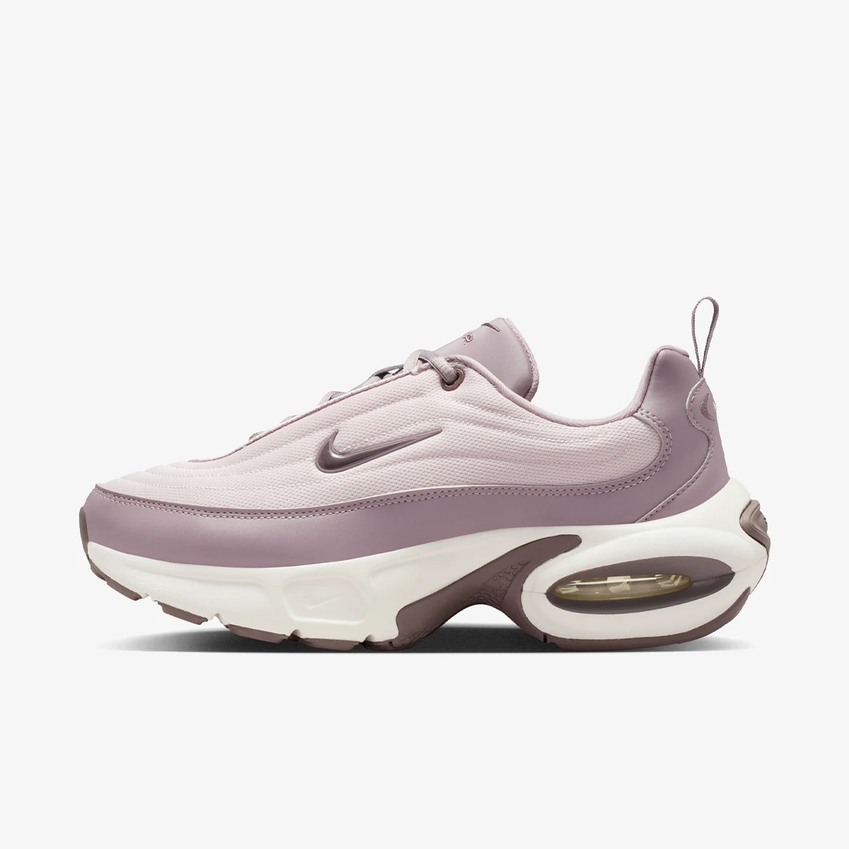 W NIKE AIR MAX PORTAL