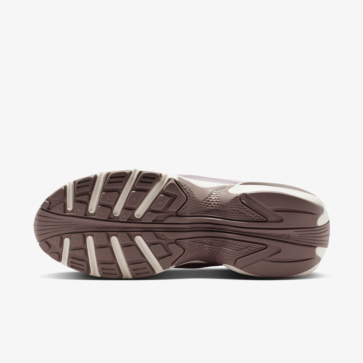 Atlete per femra