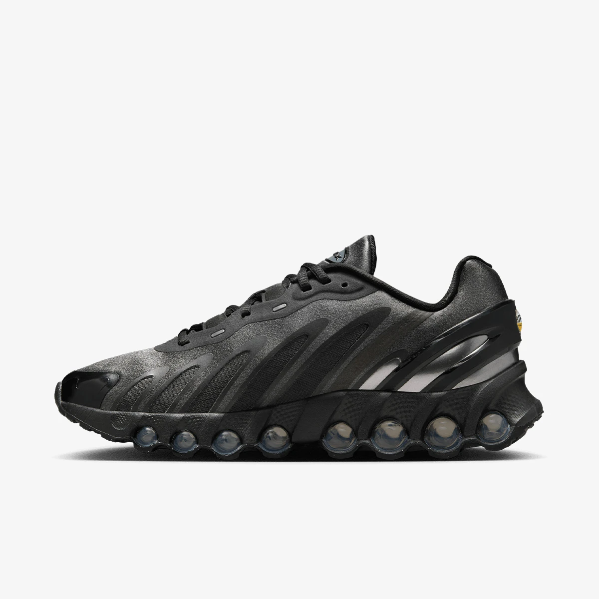 W AIR MAX DN8