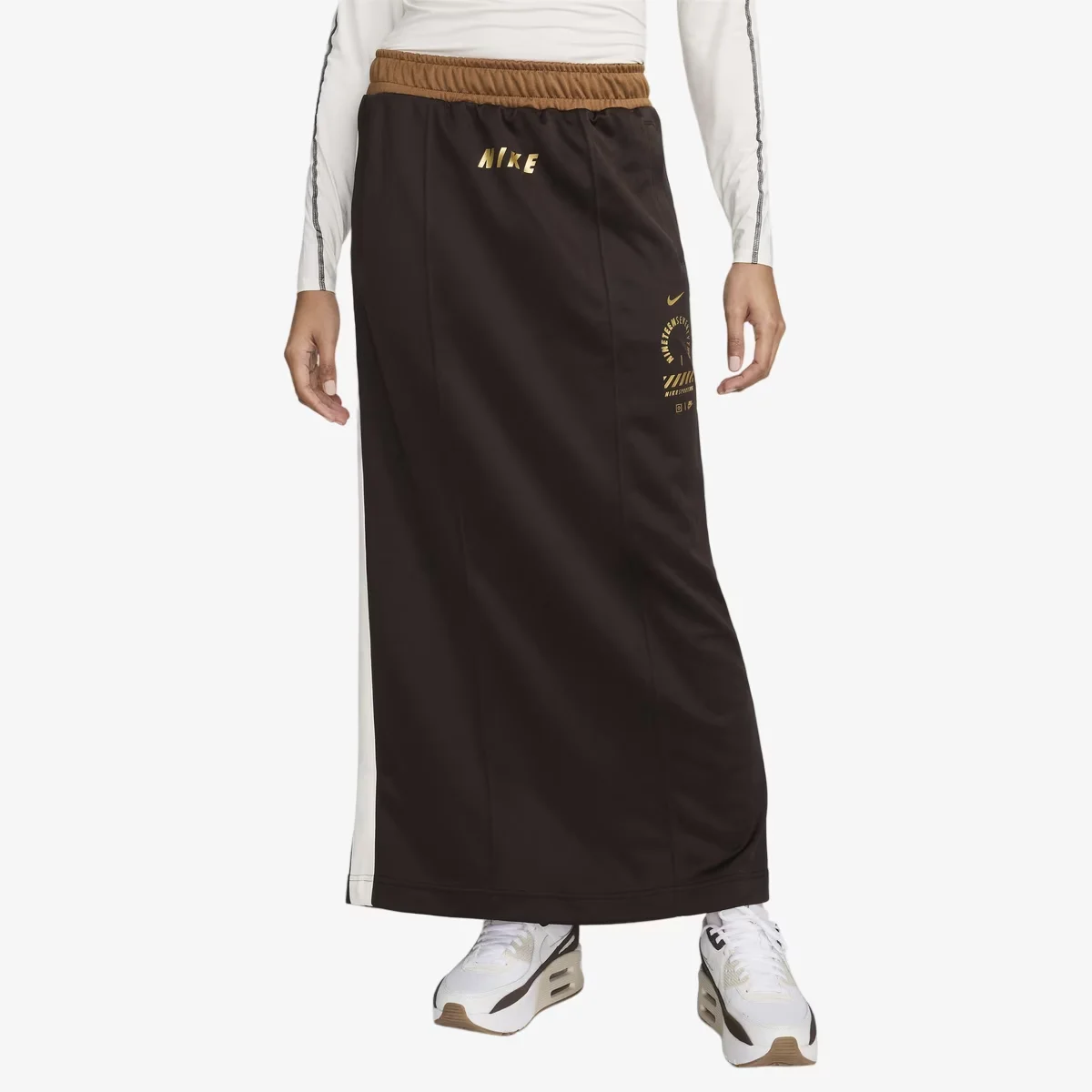 W NSW PK SKIRT SW