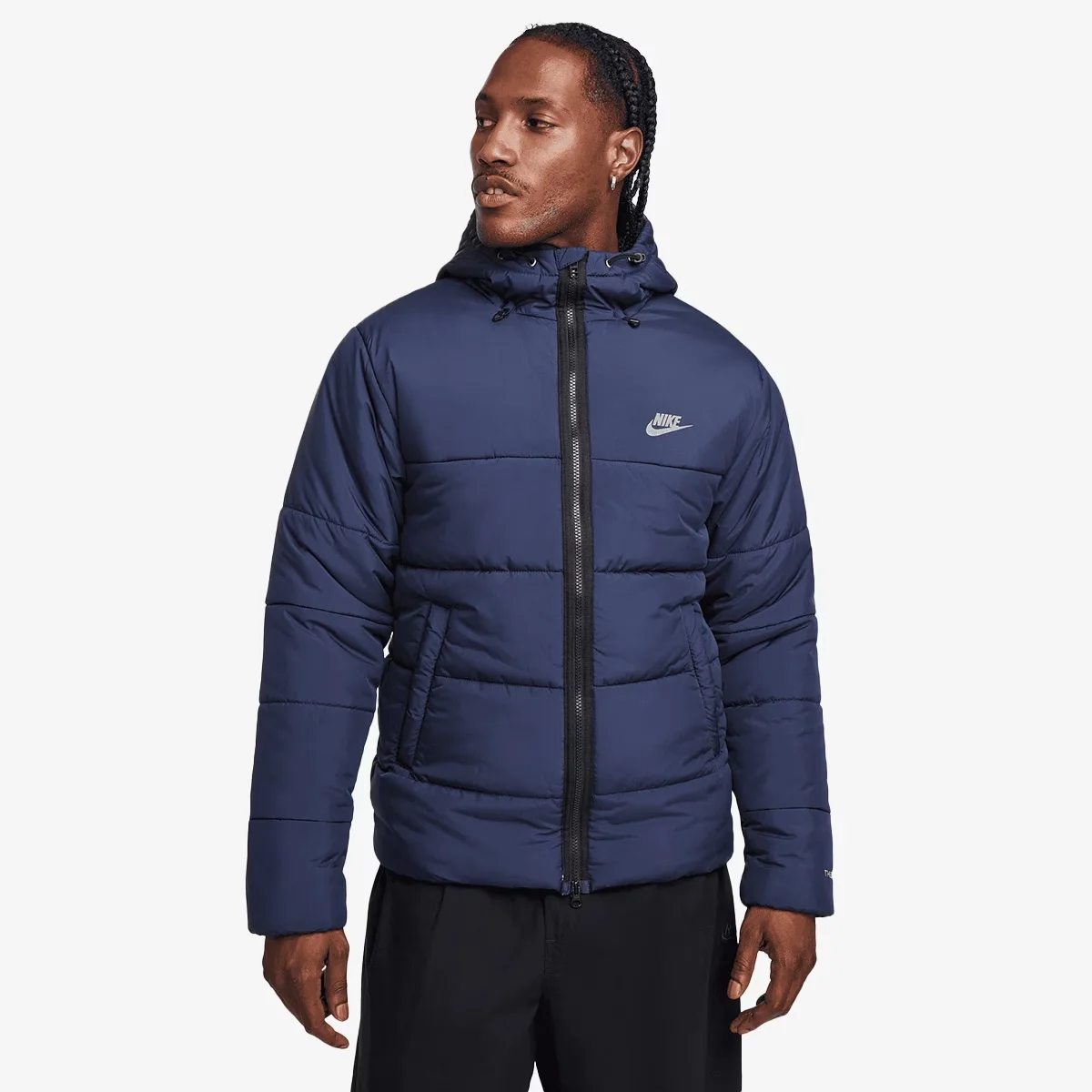 M NSW CITY PACK SYN FILL JKT